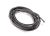 Traxxas Winch Line Gray