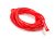 Traxxas Winch Line Red