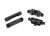 Suspension Mount Parts