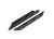 Chassis Nerf Bars 2pk