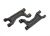 Upper Suspension Arms pr