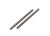 Suspension Pins 4x64mm pr