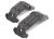 Skidplate Set
