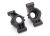 Axle Carriers pr