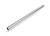 Center Driveshaft