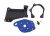 Motor Mounts