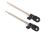 Shock Shaft 72mm pr