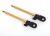 Shock Shaft 72mm TiNi Coat for GT-Maxx pr