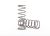 Springs 1.725 Rate for GT-Maxx pr