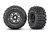 Sledgehammer Tires Mtd pr
