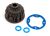 Diff Carrier & Gaskets