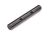 Transmission Input Shaft