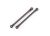 WideMAXX Toe Links 119.8mm pr