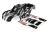 Hoss 4x4 Prographix Body