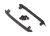 Roof Skidplates L&R