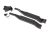 Battery Clip 3pk