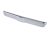 Rear Bumper Chrome