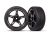 Response Front Tires mtd pr