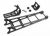 Wheelie Bar