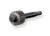 Input Gear 22T on HD Shaft