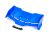 Traxxas Wing / Washer Blue