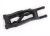 F/R Suspension Arm Black