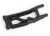 R/R Suspension Arm Black