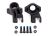 Steering Blocks L&R
