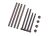 Suspension Pins