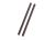 Inner Suspension Pins 4x67mm pr