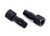 Steel Shock Mount pr
