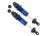 GT-Maxx Shocks Long pr