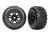 Sledgehammer Tires Mtd pr