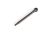 Hardened Steel Axle Shaft Fr