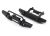 Front & Rear Bumpers