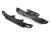 Front & Rear Bumpers