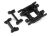 Skidplate Set