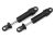 GTM Shocks w/o Springs  pr