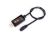 USB ID Balance Charger 7.4v LiPo