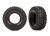 BFGoodrich MT KM3 1.0 Tires pr