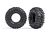 Mickey Thompson 1.0 Tires pr