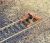 Track Bumpers 12pk