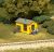 Trackside Shanty