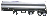 Elliptical Tank Trailer