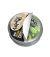 Mini Putty Treasure Surprise