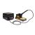 Trinty TK950 Soldering Station