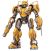 Transformers 6 Bumblebee Model