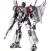 Transformers 6 Blitzwing Model