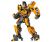 Transformers 5 Bumblebee Model