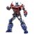 Transformers 6 Optimus Prime
